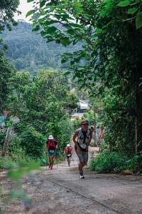 BIB: 
                            <button type="button" onclick="openModal(27196074)" class="btn btn-primary btn-sm float-right btn-popup" data-toggle="modal" data-target=".modal-high-quality">
                        <i class="fas fa-shopping-cart"></i> Add to Cart
                    </button>
                                            <button type="button" onclick="isThisMe(27196074, true)" class="btn btn-success btn-sm float-right btn-popup btn-isme hidden" data-toggle="tooltip" data-placement="bottom" title="นี่คือรูปของคุณใช่ไหม คลิกที่นี่เพื่อเอาเข้าอัลบั้ม">
                        <i class="fas fa-plus"></i> Add to album
                    </button>
                    <button type="button" onclick="isThisMe(27196074, false)" class="btn btn-warning btn-sm float-right btn-popup btn-isnotme hidden">
                        <i class="fas fa-ban"></i> Remove from album
                    </button>